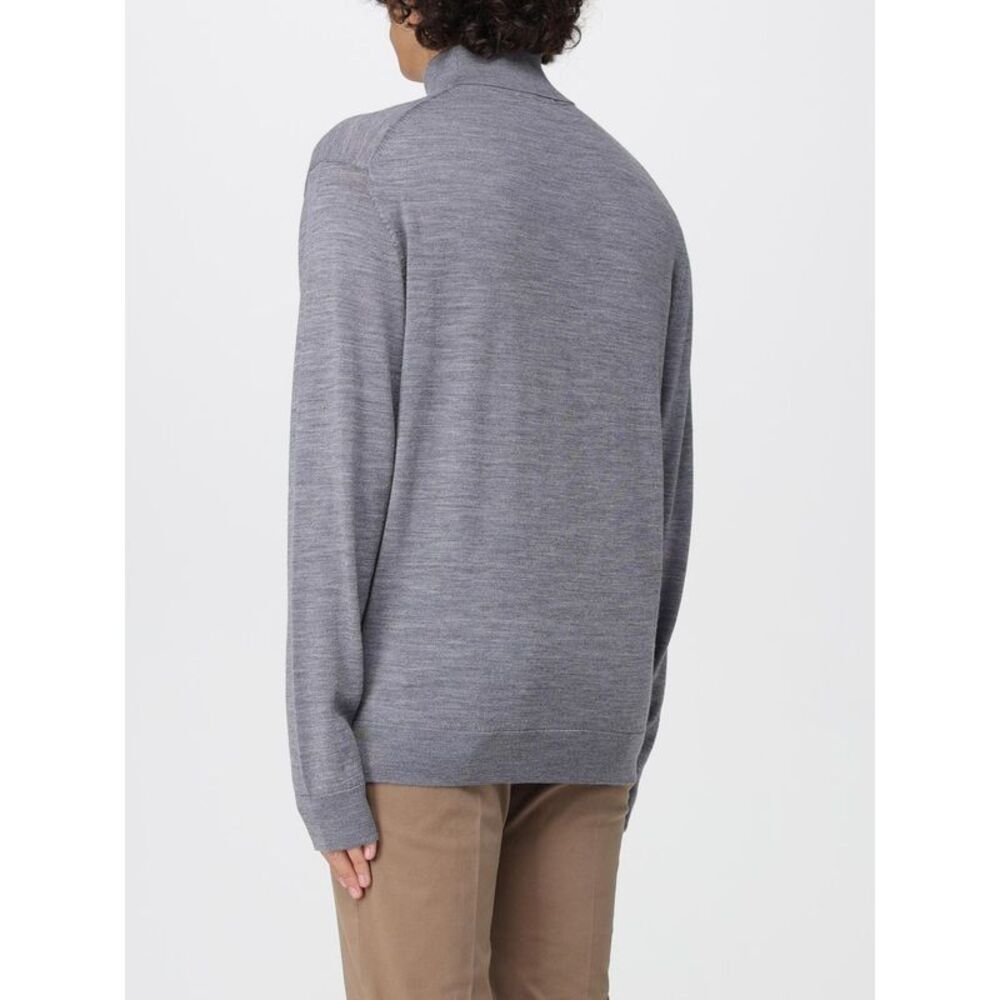 Manuel Ritz Men Sweater Men Manuel Ritz - Picture 2 of 3